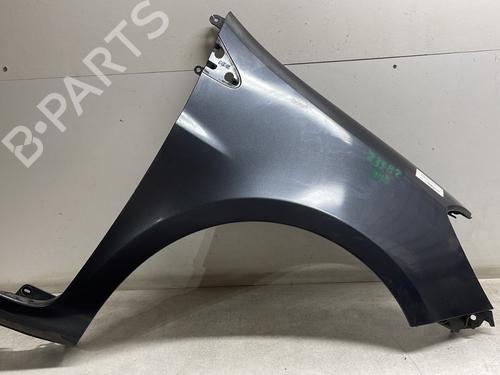 BP29965076C42 main image