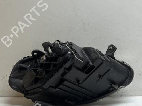 Used Left headlight Left headlight LANCIA MUSA (350_) 1.9 D Multijet (350.AXC1A) (101 hp) 18206977 18206977