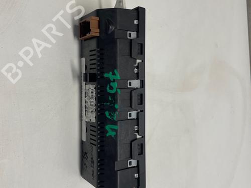 display-monitor-citroen-ds3-sa_-2009-2010-2011-2012-2013-2014-2015-2016-34557254 main image