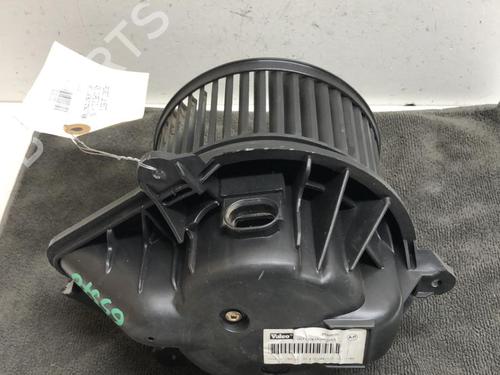 Heater blower motor PEUGEOT 406 Coupe (8C) 2.0 16V | BP18223590M62 