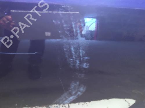 Left rear door OPEL ASTRA J (P10) 1.4 (68) | BP18222738C4 