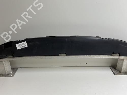Støtfangerbjelke foran CITROËN C4 Picasso I MPV (UD_) 1.6 HDi 110 (112 hp) 18741428