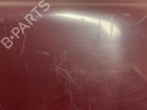 Used Right front fenders Right front fenders MERCEDES-BENZ VITO Bus (W639) 111 CDI (639.701, 639.703, 639.705) (116 hp) 18459181 18459181