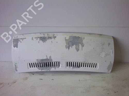 Used Hood FIAT DUCATO Van (250_) 120 Multijet 2,3 D (120 hp) 18229249