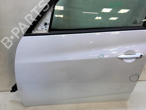 Used Left front door Left front door 39606684 39606684