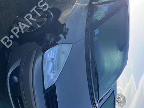 Dør venstre bagtil RENAULT ESPACE IV (JK0/1_) 2.0 dCi (JK02, JK03) | BP34172425C4 - Image 8