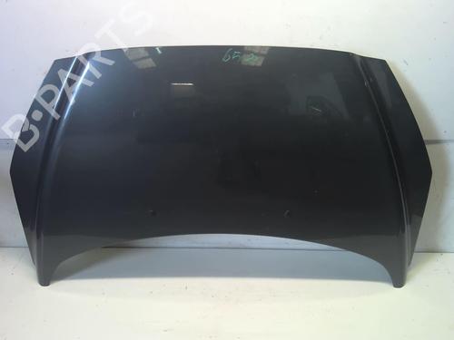 Used Hood PEUGEOT 308 SW I (4E_, 4H_) 1.6 HDi (92 hp) 18231191