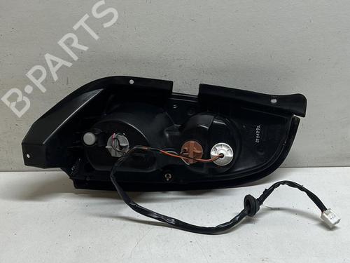 Used Right taillight Right taillight 18226283 18226283