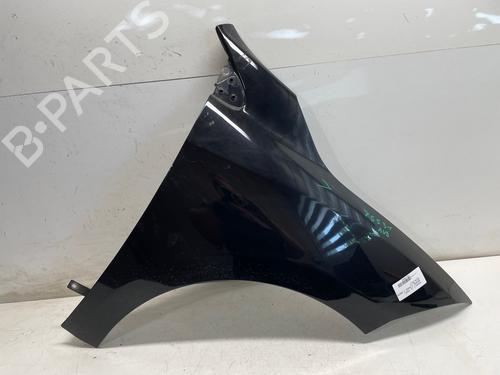 Used Right front fenders Right front fenders 36836014 36836014