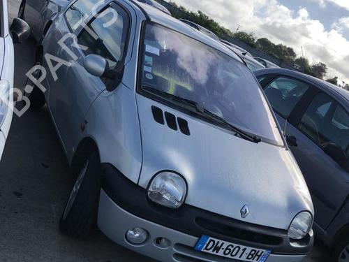 Faro izquierdo RENAULT TWINGO I (C06_) 1.2 16V (C06C, C06D, C06K) | BP18213653C28 
