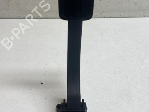 Used Pedal PEUGEOT 308 II (LB_, LP_, LW_, LH_, L3_) 1.6 HDi (92 hp) 18215746