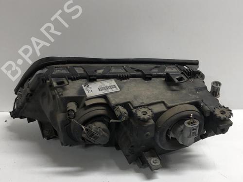 Right headlight BMW 3 (E46) 320 d | BP18227844C29 
