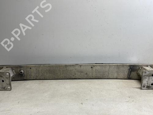 Front bumper reinforcement PEUGEOT PARTNER Box Body/MPV 1.6 HDi | BP26572484C109 