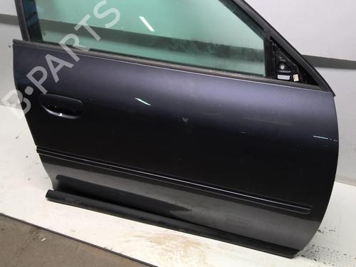 Right front door AUDI A3 (8L1) 1.6 | BP18231435C3 