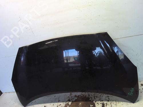 hood-nissan-micra-iv-k13k-k13kk-2010-30484751 main image