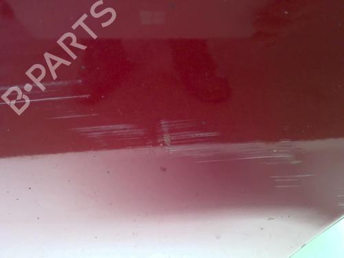 Right front door CITROËN C4 Coupe (LA_) 1.6 HDi | BP18220204C3 