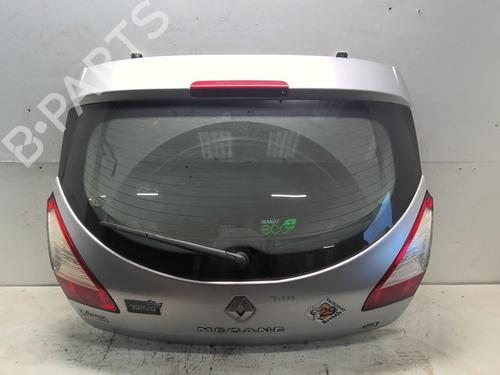 BP30940040C6 main image