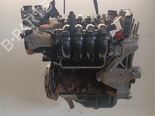 Engine FIAT PANDA (169_) | BP37531499M1 - Image 5