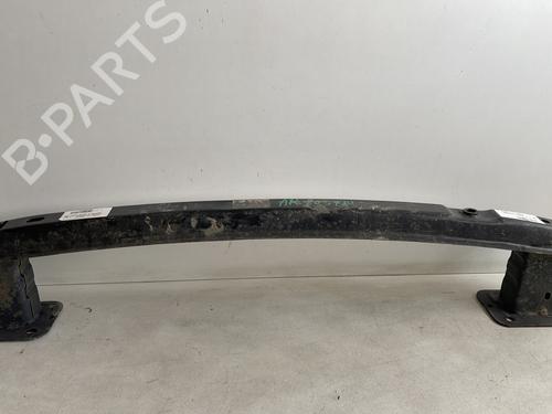 Støtfangerbjelke bak FORD FOCUS II (DA_, HCP, DP) 1.8 Flexifuel (125 hp) 25276561