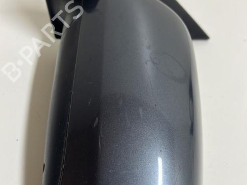 Left mirror SKODA FABIA I (6Y2) 1.4 16V | BP18357253C26 