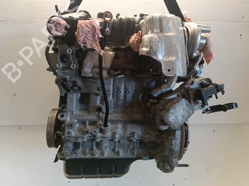 Used Engine PEUGEOT 2008 I (CU_) 1.6 HDi (92 hp) 30388991