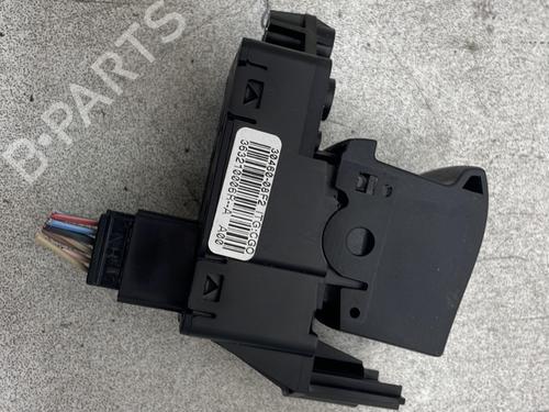 Switch RENAULT MEGANE III Hatchback (BZ0/1_, B3_) 1.5 dCi (BZ0C) | BP30408901I30 - Image 3
