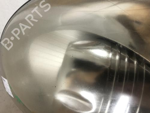 Used Right headlight Right headlight MERCEDES-BENZ A-CLASS (W169) A 180 CDI (169.007, 169.307) (109 hp) 18230175 18230175