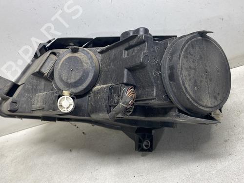 Right headlight VW PASSAT B6 Variant (3C5) 1.9 TDI | BP25933396C29 - Image 3
