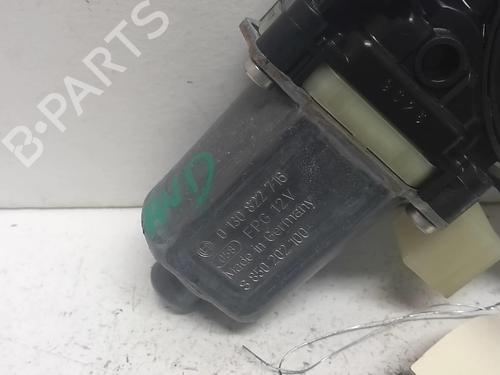 Right front window motor SEAT LEON ST (5F8) 2.0 TDI | BP18221651E20 