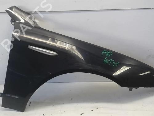Used Right front fenders ALFA ROMEO 159 Sportwagon (939_) 1.9 JTDM 16V (939BXC1B, 939BXC12) (150 hp) 18221430