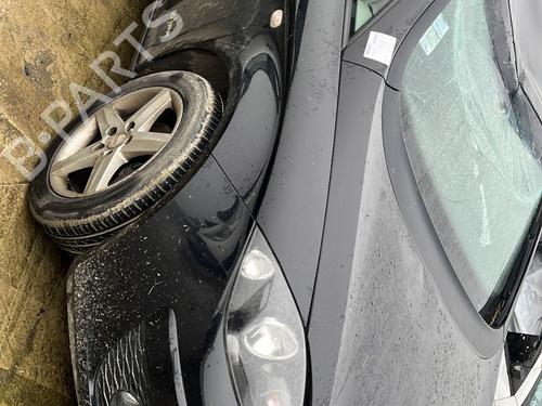 Brugte SEAT ALTEA (5P1) 1.2 TSI 4859910