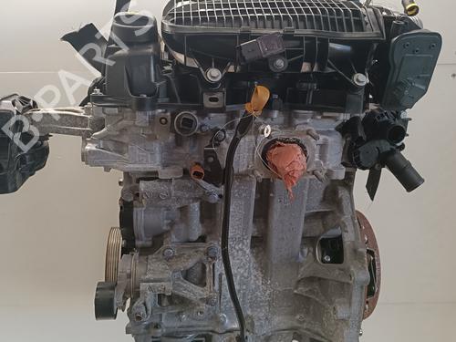 Engine CITROËN C3 II (SC_) | BP34365630M1 - Image 4