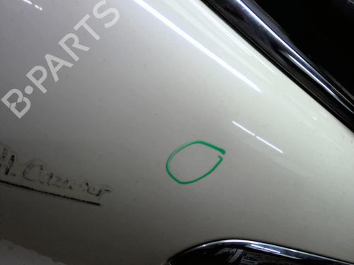 BP28621202C6 main image