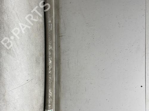 rear-bumper-reinforcement-renault-megane-iv-hatchback-b9amn_-2015-33721495 main image