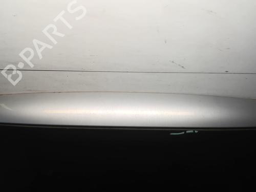 Used Tailgate Tailgate 18208315 18208315