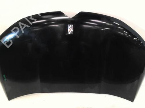 hood-citroen-ds4-nx_-2011-2012-2013-2014-2015-32524000 main image
