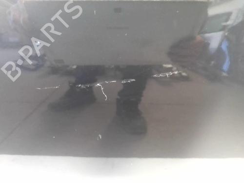 Left front door VW GOLF IV (1J1) 1.9 TDI | BP18214303C2 