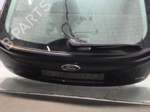 Tailgate FORD FOCUS II (DA_, HCP, DP) 1.8 TDCi | BP18231328C6 