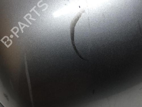 Right mirror FORD MONDEO III (B5Y) 2.2 TDCi | BP18226836C27 