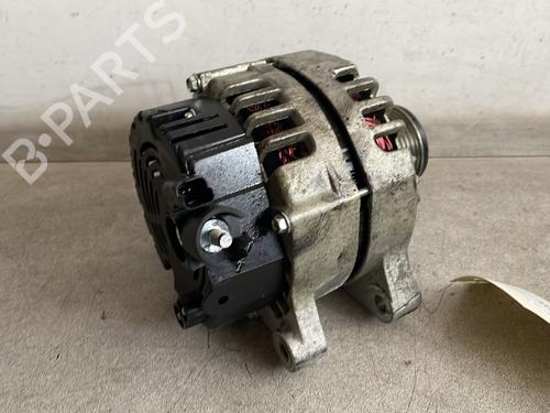 Generator CITROËN XSARA PICASSO (N68) 1.6 HDi | BP30970394M7