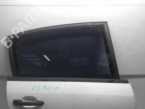 Right rear door CITROËN C4 I (LC_) 1.6 HDi | BP18231493C5 