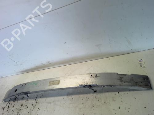 Used Front bumper reinforcement MERCEDES-BENZ E-CLASS (W211) E 280 CDI (211.020) (190 hp) 18212384