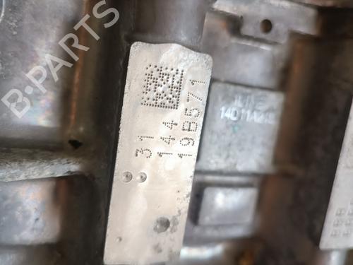 Engine KIA PICANTO II (TA) 1.0 | BP36095960M1  - Image 6