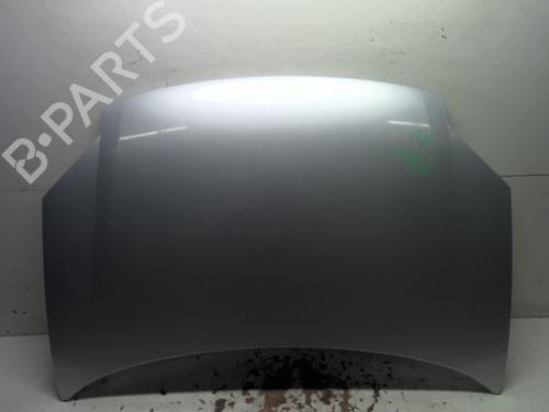 Used Hood CITROËN BERLINGO / BERLINGO FIRST MPV (MF_, GJK_, GFK_) 1.6 HDI 90 (MF9HX) (90 hp) 27320082