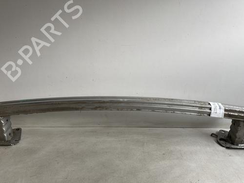 Used Rear bumper reinforcement CITROËN C3 Picasso (SH_) [2008-2025]  24236595