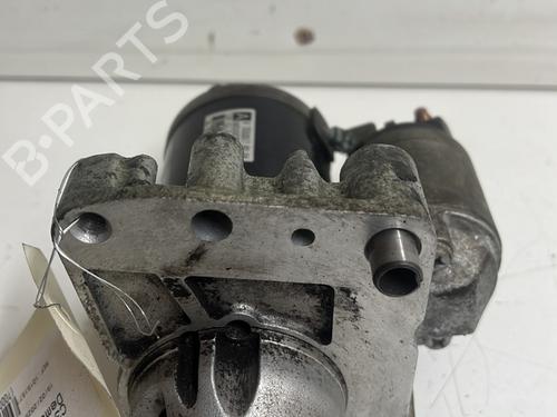 Starter CITROËN C3 II (SC_) 1.4 VTi 95 | BP23846946M8 