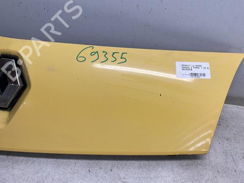 grille-renault-kangoo-express-fw01_-2008-27637685 main image