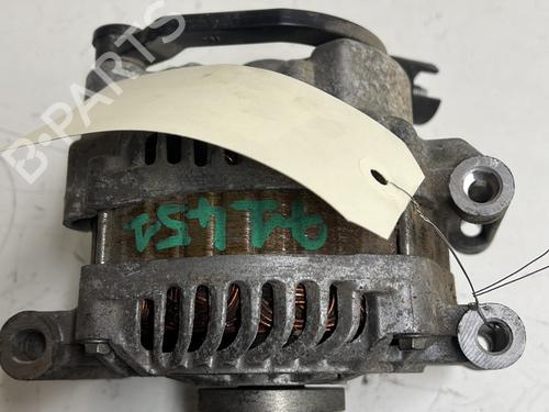 Used Alternator Alternator CITROËN C3 II (SC_) 1.4 VTi 95 (95 hp) 23846938 23846938