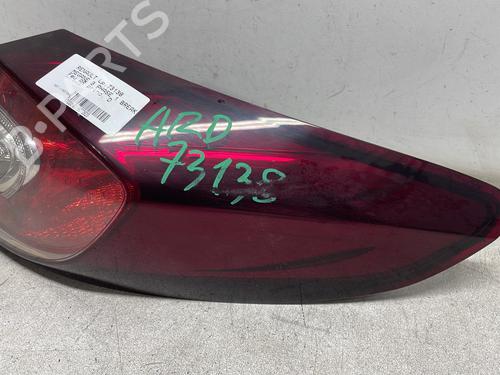 Used Right taillight Right taillight 30929903 30929903