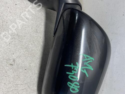 Left mirror TOYOTA AURIS (_E15_) 2.0 D-4D (ADE150_, ADE150R) | BP29178835C26 